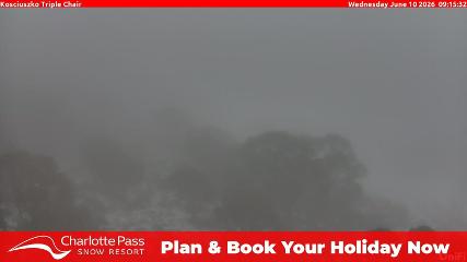 Charlotte Pass: Kosciuszko triple chair (charlottepass.com.au)