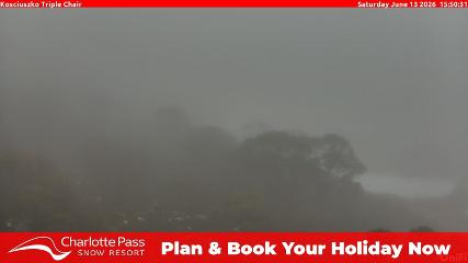 Charlotte Pass: Kosciuszko triple chair (charlottepass.com.au)
