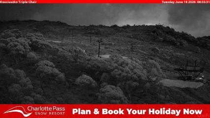 Charlotte Pass: Kosciuszko triple chair (charlottepass.com.au)