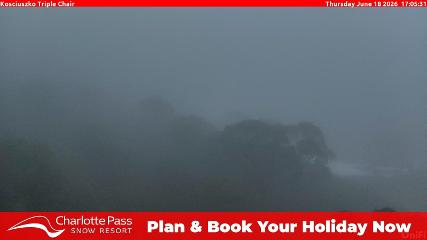 Charlotte Pass: Kosciuszko triple chair (charlottepass.com.au)