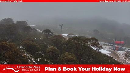 Charlotte Pass: Kosciuszko triple chair (charlottepass.com.au)