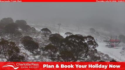 Charlotte Pass: Kosciuszko triple chair (charlottepass.com.au)