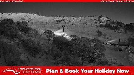Charlotte Pass: Kosciuszko triple chair (charlottepass.com.au)