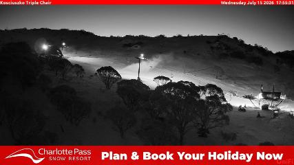 Charlotte Pass: Kosciuszko triple chair (charlottepass.com.au)