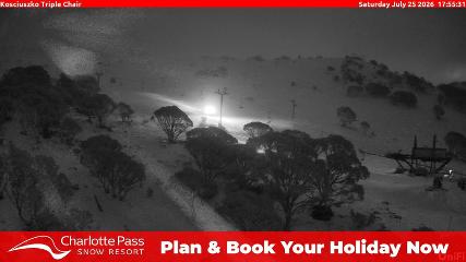 Charlotte Pass: Kosciuszko triple chair (charlottepass.com.au)