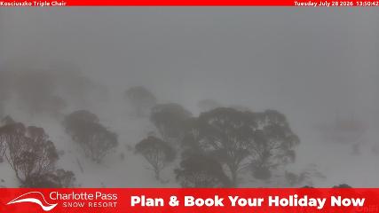 Charlotte Pass: Kosciuszko triple chair (charlottepass.com.au)