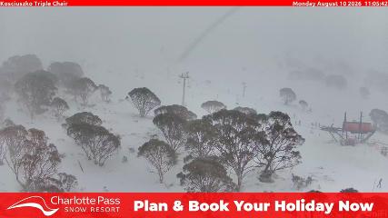 Charlotte Pass: Kosciuszko triple chair (charlottepass.com.au)