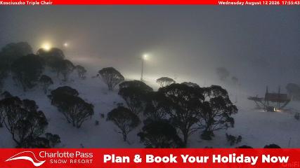 Charlotte Pass: Kosciuszko triple chair (charlottepass.com.au)