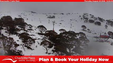 Charlotte Pass: Kosciuszko triple chair (charlottepass.com.au)