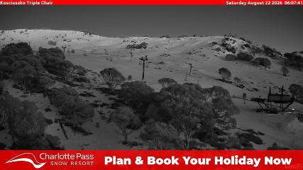 Charlotte Pass: Kosciuszko triple chair (charlottepass.com.au)