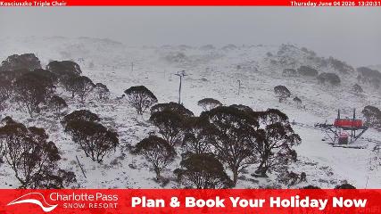 Charlotte Pass: Kosciuszko triple chair (charlottepass.com.au)