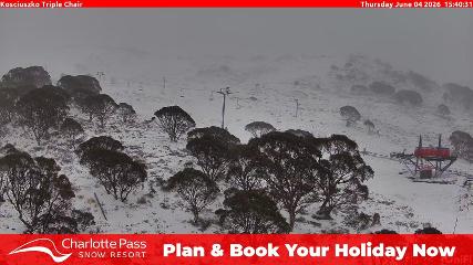 Charlotte Pass: Kosciuszko triple chair (charlottepass.com.au)