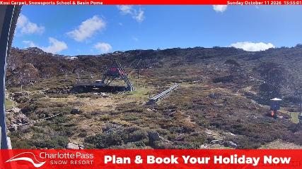 Charlotte Pass: Kosi carpet (charlottepass.com.au)