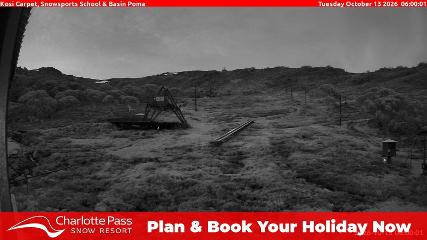 Charlotte Pass: Kosi carpet (charlottepass.com.au)