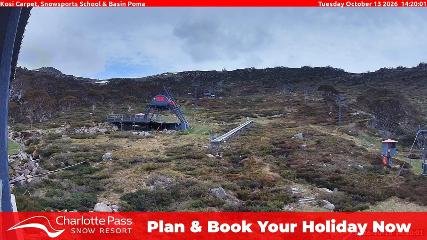 Charlotte Pass: Kosi carpet (charlottepass.com.au)