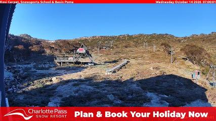 Charlotte Pass: Kosi carpet (charlottepass.com.au)