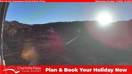 Charlotte Pass: Kosi carpet (charlottepass.com.au)