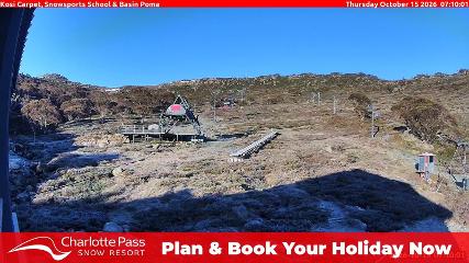 Charlotte Pass: Kosi carpet (charlottepass.com.au)