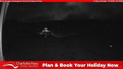 Charlotte Pass: Kosi carpet (charlottepass.com.au)