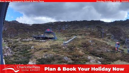 Charlotte Pass: Kosi carpet (charlottepass.com.au)