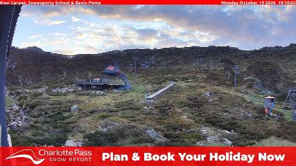 Charlotte Pass: Kosi carpet (charlottepass.com.au)
