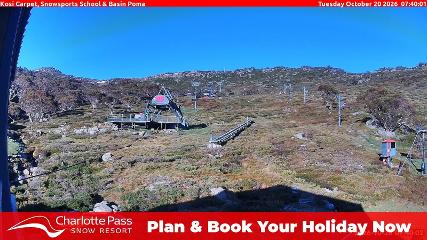 Charlotte Pass: Kosi carpet (charlottepass.com.au)