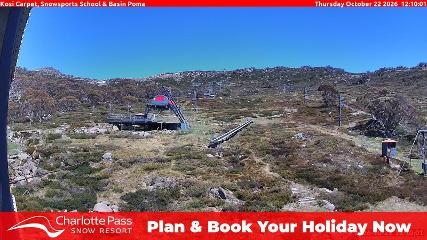 Charlotte Pass: Kosi carpet (charlottepass.com.au)