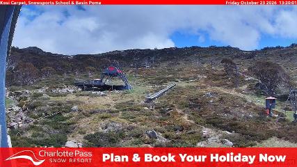 Charlotte Pass: Kosi carpet (charlottepass.com.au)