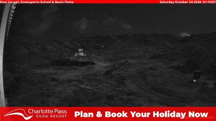 Charlotte Pass: Kosi carpet (charlottepass.com.au)