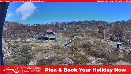 Charlotte Pass: Kosi carpet (charlottepass.com.au)