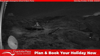 Charlotte Pass: Kosi carpet (charlottepass.com.au)