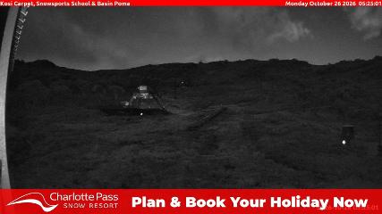 Charlotte Pass: Kosi carpet (charlottepass.com.au)