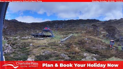 Charlotte Pass: Kosi carpet (charlottepass.com.au)
