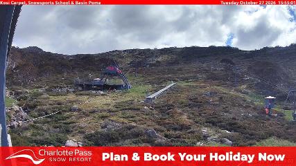 Charlotte Pass: Kosi carpet (charlottepass.com.au)