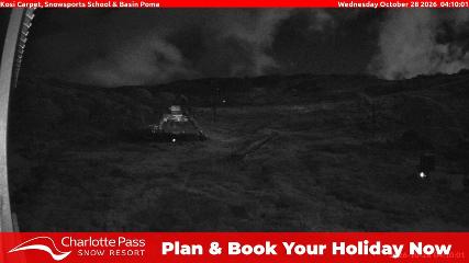 Charlotte Pass: Kosi carpet (charlottepass.com.au)