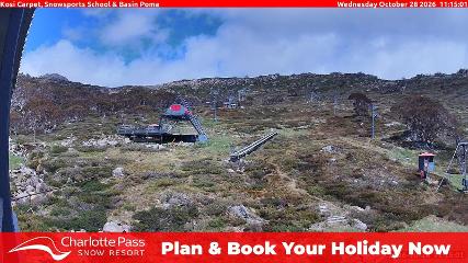 Charlotte Pass: Kosi carpet (charlottepass.com.au)