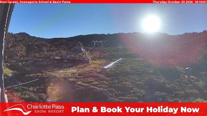 Charlotte Pass: Kosi carpet (charlottepass.com.au)