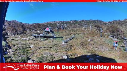 Charlotte Pass: Kosi carpet (charlottepass.com.au)