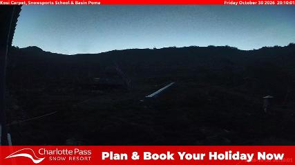 Charlotte Pass: Kosi carpet (charlottepass.com.au)