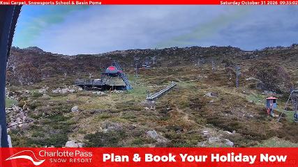 Charlotte Pass: Kosi carpet (charlottepass.com.au)