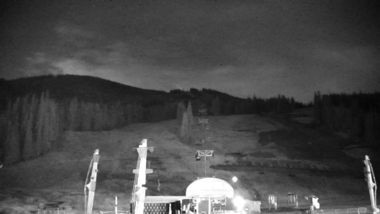 Webcam Copper Mountain: Center village