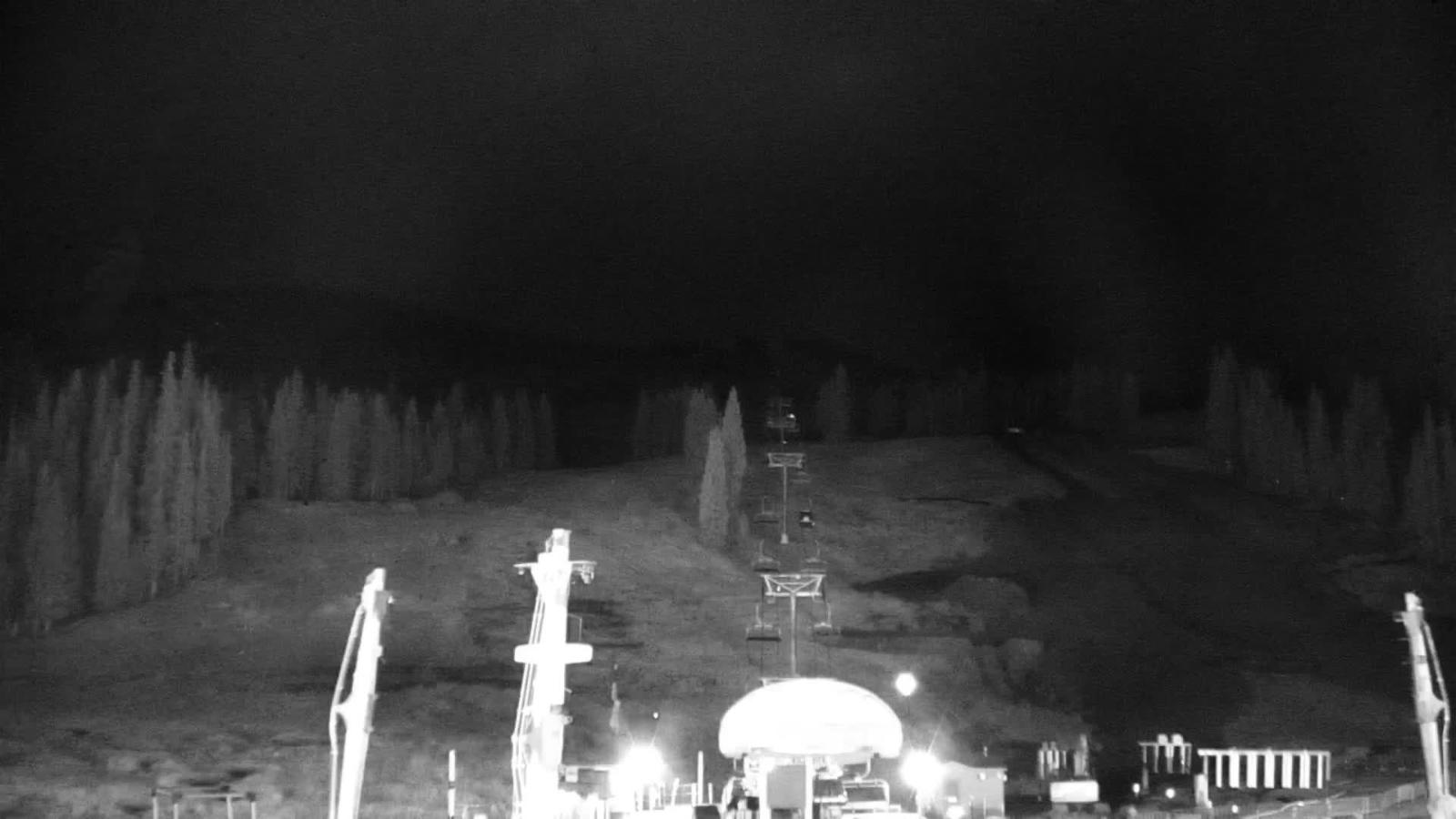 Webcam Copper Mountain: Center village