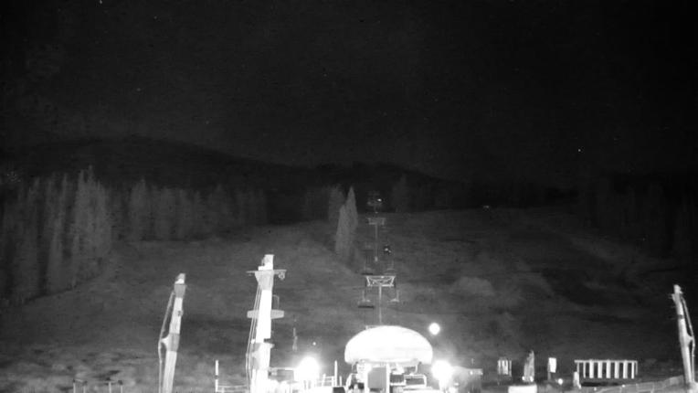 Webcam Copper Mountain: Center village