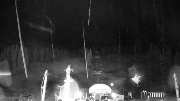 Webcam Copper Mountain: Center village