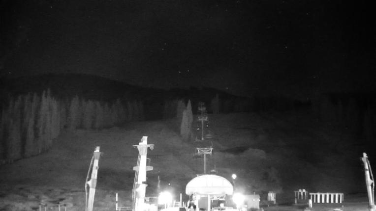 Webcam Copper Mountain: Center village