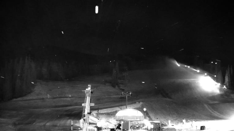 Webcam Copper Mountain: Center village