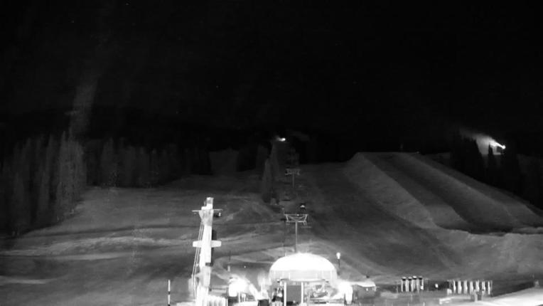 Webcam Copper Mountain: Center village