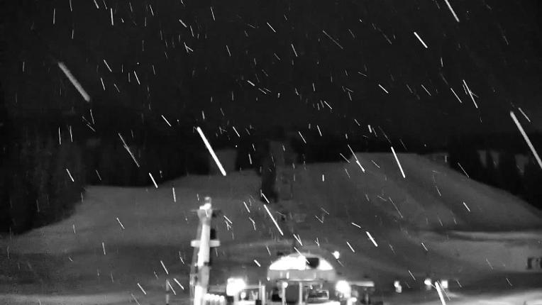 Webcam Copper Mountain: Center village