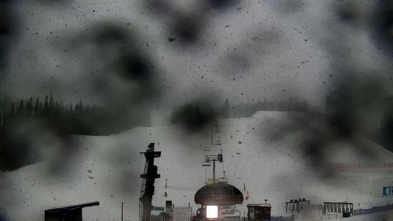 Webcam Copper Mountain: Center village