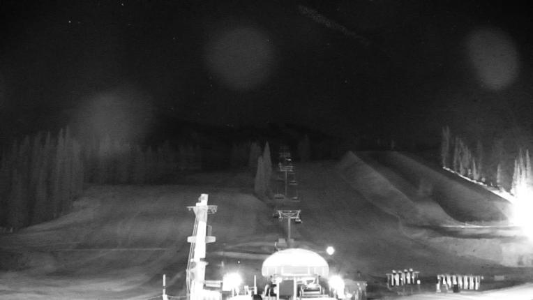 Webcam Copper Mountain: Center village